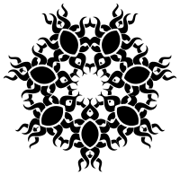 IAEA Rhapsody