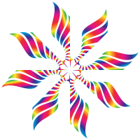 On Wings Of Vultures Now Fortified With RGB