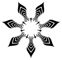 Strychnine Minus Two