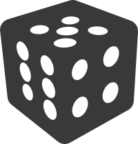 Simple Dice