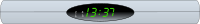 Freebox V5
