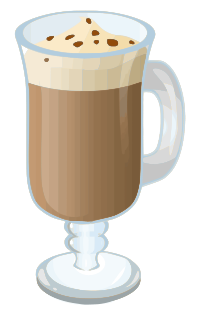 Mabbish-coffee-glitch