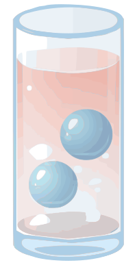 Slow-gin-fizz-glitch