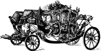 Carriage