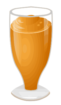 Cloud-11-smoothie-glitch