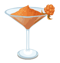 Cloudberry-daiquiri-glitch