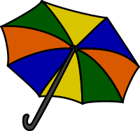 Umbrella