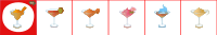 Drink-presentation-glitch