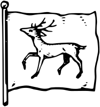 Oskenonton totem