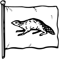 Tsianito