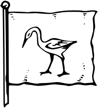 Thekahon totem