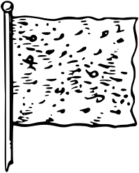 Withkumoorhool totem