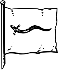 Dyaonhronhko totem