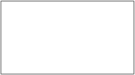 Basic Rectangle