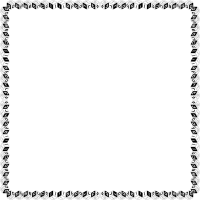 Openclipart Frame