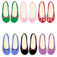 Women's Shoes