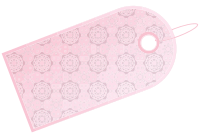 Decorative Gift Tag