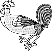 Cockeral 2