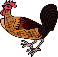 Cockeral 3