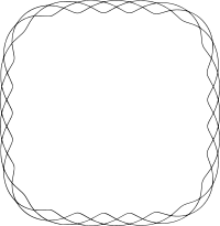 Roulette curve 23