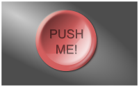 Push Me (by dizzydan92)