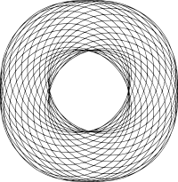 Roulette curve 29