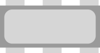 SMD ceramic resonator