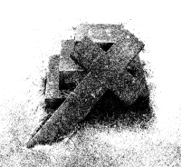 grave