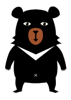 ocpuf