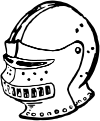 Helmet 3