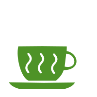 Morphing-tea