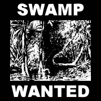 [request] Scenery 9 - SWAMP