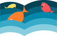 Fishes