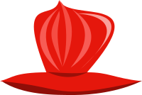 Red hat