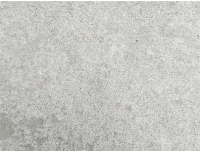 background1
