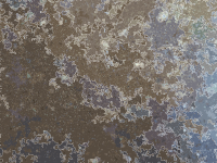 background3