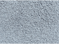 background2