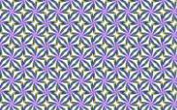 Seamless Pattern