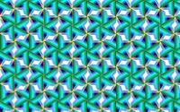 Seamless Pattern 4