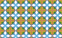 Seamless Pattern 6