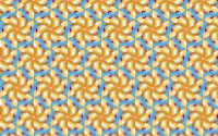 Seamless Pattern 7