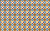 Seamless Pattern 8