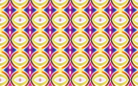 Seamless Pattern 9