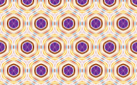 Seamless Pattern 10