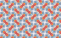 Seamless Pattern 11