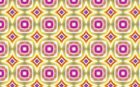 Seamless Pattern 13