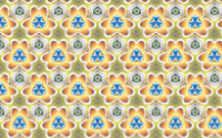 Seamless Pattern 15