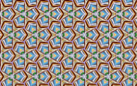 Seamless Pattern 16