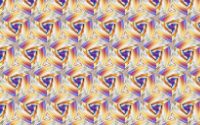 Seamless Pattern 17