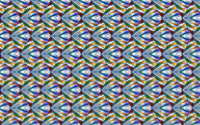 Seamless Pattern 18